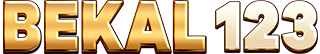 Bekal123